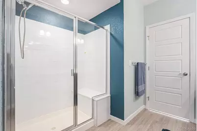 17297 Wilde Avenue #205, Parker, CO 80134 - Photo 18