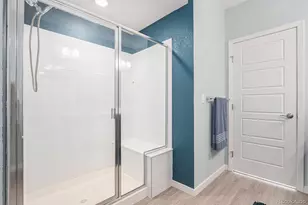 17297 Wilde Ave, Parker, CO 80134 - Photo 18