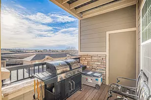 17297 Wilde Ave, Parker, CO 80134 - Photo 22