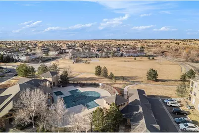 17297 Wilde Avenue #205, Parker, CO 80134 - Photo 28