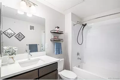 17297 Wilde Avenue #205, Parker, CO 80134 - Photo 20