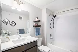 17297 Wilde Ave, Parker, CO 80134 - Photo 20