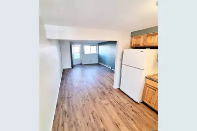1065 Magnolia Street, Colorado Springs, CO 80907 - Photo 44