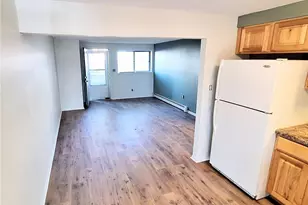 1065 Magnolia St, Colorado Springs, CO 80907 - Photo 44