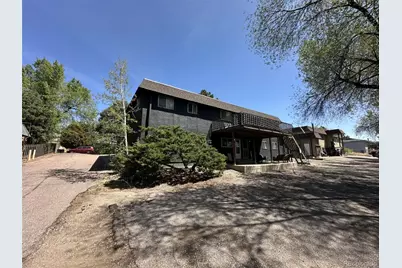 1065 Magnolia Street, Colorado Springs, CO 80907 - Photo 6