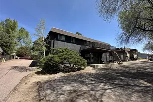 1065 Magnolia St, Colorado Springs, CO 80907 - Photo 6