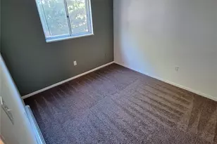 1065 Magnolia St, Colorado Springs, CO 80907 - Photo 28