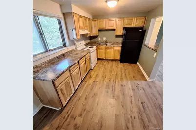 1065 Magnolia Street, Colorado Springs, CO 80907 - Photo 8