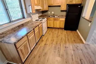 1065 Magnolia St, Colorado Springs, CO 80907 - Photo 8