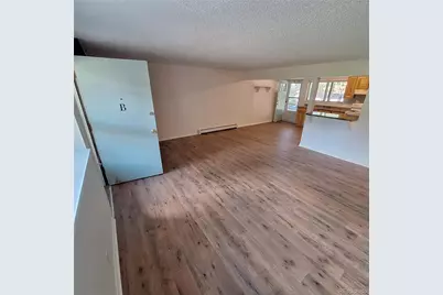 1065 Magnolia Street, Colorado Springs, CO 80907 - Photo 22