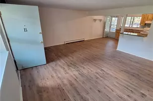 1065 Magnolia St, Colorado Springs, CO 80907 - Photo 22