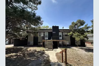 1065 Magnolia Street, Colorado Springs, CO 80907 - Photo 4