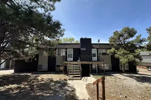 1065 Magnolia St, Colorado Springs, CO 80907 - Photo 4