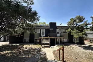 1065 Magnolia St, Colorado Springs, CO 80907 - Photo 1