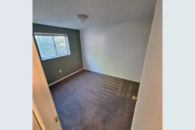 1065 Magnolia Street, Colorado Springs, CO 80907 - Photo 30