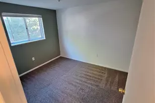 1065 Magnolia St, Colorado Springs, CO 80907 - Photo 30