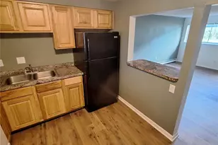 1065 Magnolia St, Colorado Springs, CO 80907 - Photo 16