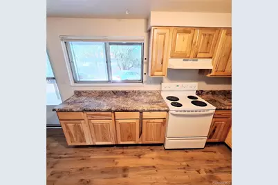 1065 Magnolia Street, Colorado Springs, CO 80907 - Photo 14