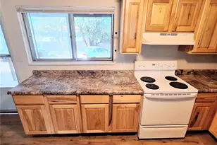 1065 Magnolia St, Colorado Springs, CO 80907 - Photo 14