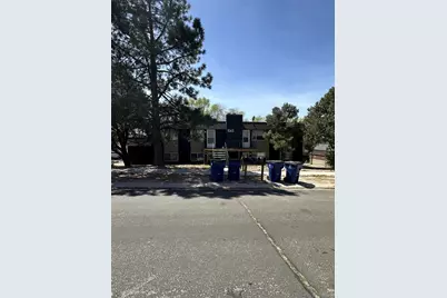 1065 Magnolia Street, Colorado Springs, CO 80907 - Photo 2