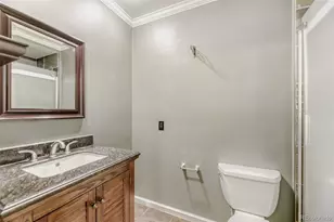 13382 E Asbury Dr, Aurora, CO 80014 - Photo 22