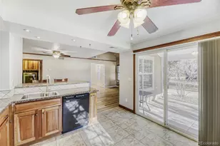 13382 E Asbury Dr, Aurora, CO 80014 - Photo 12