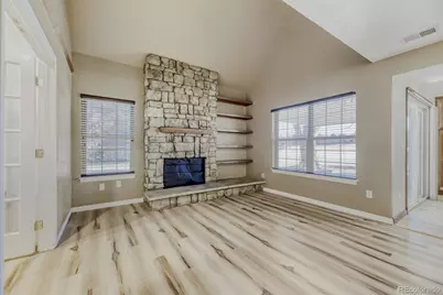 13382 E Asbury Drive, Aurora, CO 80014 - Photo 6