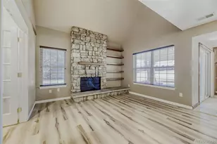 13382 E Asbury Dr, Aurora, CO 80014 - Photo 6