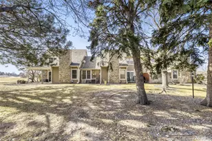 13382 E Asbury Dr, Aurora, CO 80014 - Photo 28