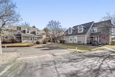 13382 E Asbury Drive, Aurora, CO 80014 - Photo 4