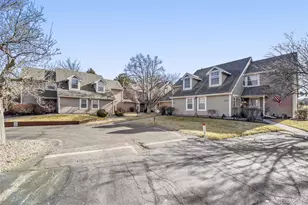 13382 E Asbury Dr, Aurora, CO 80014 - Photo 4