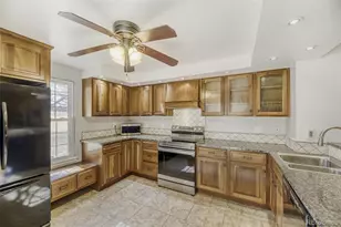 13382 E Asbury Dr, Aurora, CO 80014 - Photo 10