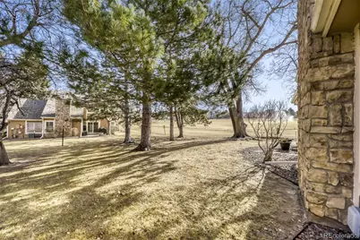 13382 E Asbury Drive, Aurora, CO 80014 - Photo 26