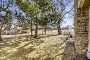 13382 E Asbury Dr, Aurora, CO 80014 - Photo 26