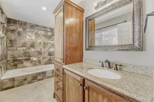 13382 E Asbury Dr, Aurora, CO 80014 - Photo 18