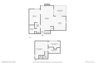 13382 E Asbury Dr, Aurora, CO 80014 - Photo 30