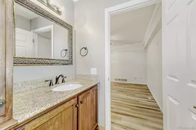 13382 E Asbury Drive, Aurora, CO 80014 - Photo 20