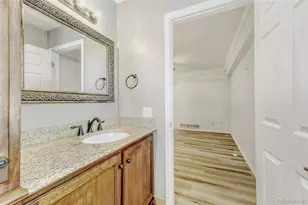 13382 E Asbury Dr, Aurora, CO 80014 - Photo 20