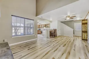 13382 E Asbury Dr, Aurora, CO 80014 - Photo 8