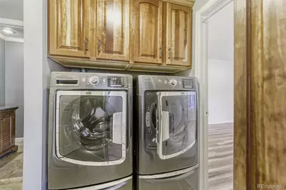 13382 E Asbury Drive, Aurora, CO 80014 - Photo 24