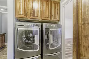 13382 E Asbury Dr, Aurora, CO 80014 - Photo 24