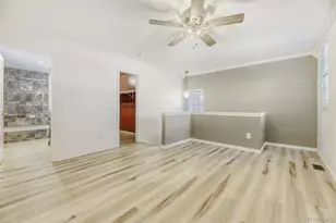 13382 E Asbury Dr, Aurora, CO 80014 - Photo 14