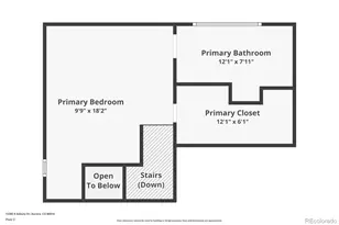 13382 E Asbury Dr, Aurora, CO 80014 - Photo 32