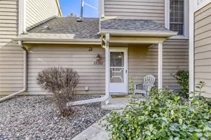 13382 E Asbury Dr, Aurora, CO 80014 - Photo 2