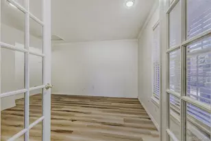 13382 E Asbury Dr, Aurora, CO 80014 - Photo 16