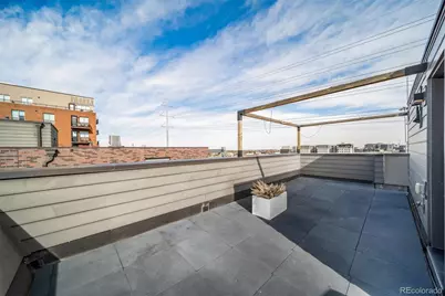 3939 Inca Street, Denver, CO 80211 - Photo 34