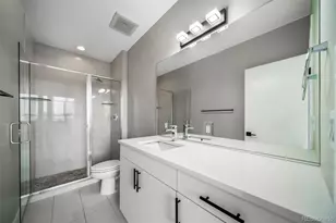 3939 Inca St, Denver, CO 80211 - Photo 22