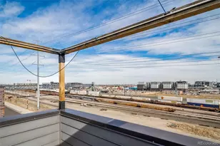 3939 Inca St, Denver, CO 80211 - Photo 32