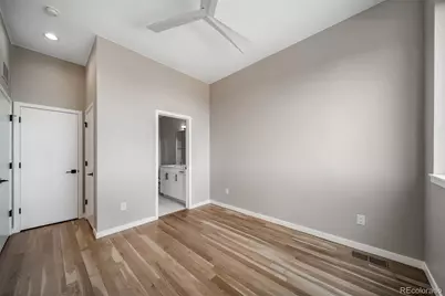 3939 Inca Street, Denver, CO 80211 - Photo 20