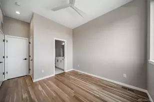 3939 Inca St, Denver, CO 80211 - Photo 20